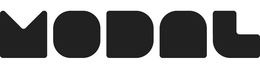 MODAL trademark
