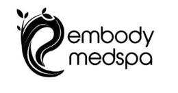 EMBODY MEDSPA trademark