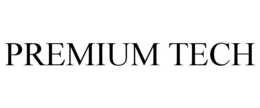 PREMIUM TECH trademark