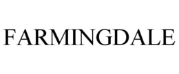 FARMINGDALE trademark