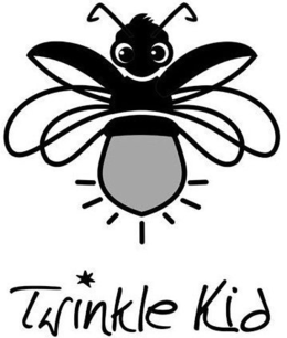 TWINKLE KID trademark