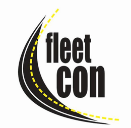 FLEETCON trademark
