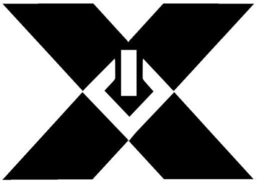 X trademark