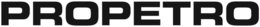 PROPETRO trademark