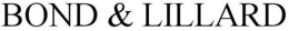BOND & LILLARD trademark