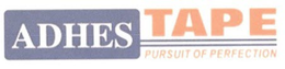 ADHES TAPE PURSUIT OF PERFECTION trademark