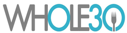 WHOLE30 trademark