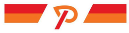P trademark