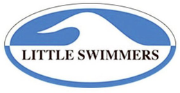 LITTLE SWIMMERS trademark