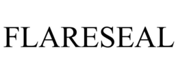 FLARESEAL trademark