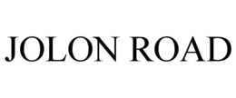 JOLON ROAD trademark