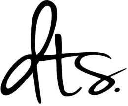 DTS. trademark