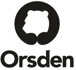 ORSDEN trademark