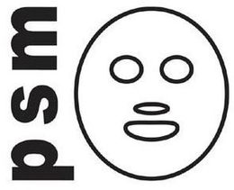 PSM trademark