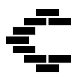 C trademark