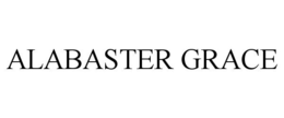 ALABASTER GRACE trademark