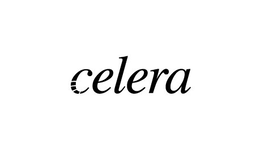 CELERA trademark