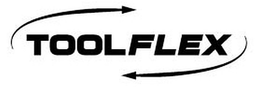 TOOLFLEX trademark