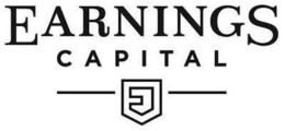 EARNINGS CAPITAL trademark