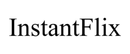 INSTANTFLIX trademark