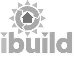 IBUILD trademark