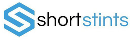 S SHORT STINTS trademark