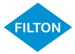 FILTON trademark
