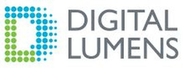 D DIGITAL LUMENS trademark