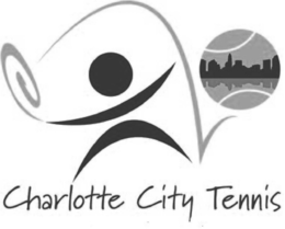 CHARLOTTE CITY TENNIS trademark