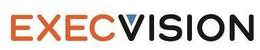 EXECVISION trademark