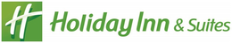 H HOLIDAY INN & SUITES trademark