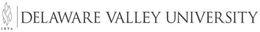 1896 DELAWARE VALLEY UNIVERSITY trademark