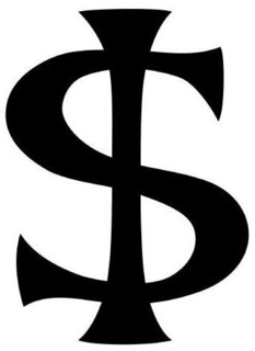 SI trademark