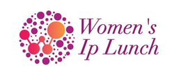 W WOMEN'S IP LUNCH trademark