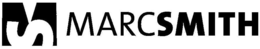 MS MARCSMITH trademark