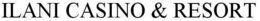 ILANI CASINO & RESORT trademark