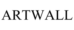 ARTWALL trademark