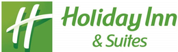 H HOLIDAY INN & SUITES trademark