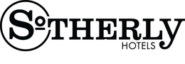 SOTHERLY HOTELS trademark