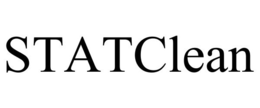 STATCLEAN trademark