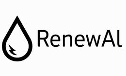 RENEWAL trademark
