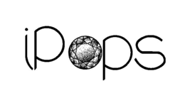 IPOPS trademark