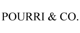 POURRI & CO. trademark