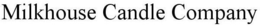 MILKHOUSE CANDLE COMPANY trademark