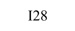 I28 trademark