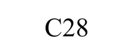 C28 trademark