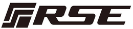 RSE trademark