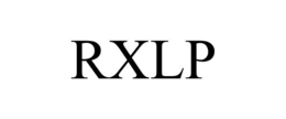 RXLP trademark