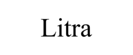 LITRA trademark