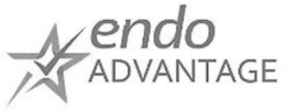 ENDO ADVANTAGE trademark